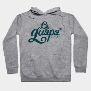 Guapa Hoodie